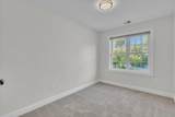 16-18 Peckham Ave - Photo 15