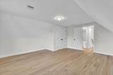16-18 Peckham Ave - Photo 20