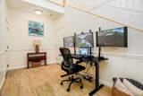 1221 Hazelwood Way - Photo 20