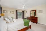 1221 Hazelwood Way - Photo 24