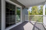1221 Hazelwood Way - Photo 29