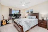 1221 Hazelwood Way - Photo 31