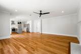 123 Livingstone Ave - Photo 14