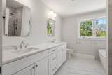 123 Livingstone Ave - Photo 29