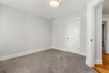 123 Livingstone Ave - Photo 32