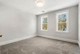 123 Livingstone Ave - Photo 34