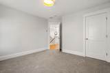 123 Livingstone Ave - Photo 35
