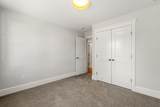 123 Livingstone Ave - Photo 37