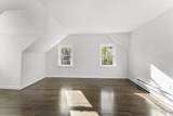 33 Vesey Rd - Photo 16