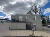 420 Brightman St - Photo 19