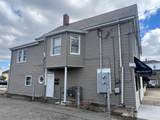 420 Brightman St - Photo 20