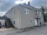 420 Brightman St - Photo 21