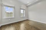 189 Trenton St. - Photo 11