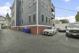 189 Trenton St. - Photo 19
