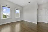 189 Trenton St. - Photo 8
