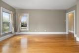 33 Dunbar St - Photo 10