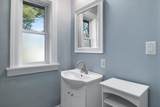 33 Dunbar St - Photo 25