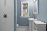 33 Dunbar St - Photo 26