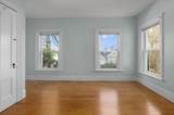 33 Dunbar St - Photo 28