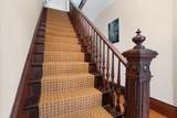 33 Dunbar St - Photo 4