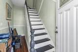434-438 Hampshire St - Photo 14