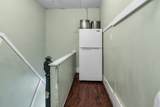 434-438 Hampshire St - Photo 15