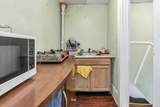 434-438 Hampshire St - Photo 16