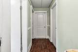 434-438 Hampshire St - Photo 17