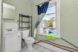 434-438 Hampshire St - Photo 18