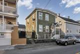 434-438 Hampshire St - Photo 2