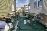 434-438 Hampshire St - Photo 20