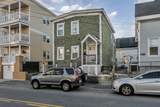 434-438 Hampshire St - Photo 3