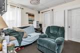434-438 Hampshire St - Photo 7