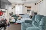 434-438 Hampshire St - Photo 8