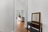 396 Beacon Street - Photo 14