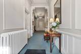 396 Beacon Street - Photo 15