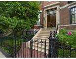 396 Beacon Street - Photo 17