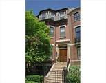 396 Beacon Street - Photo 18