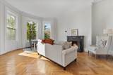 396 Beacon Street - Photo 4