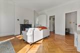 396 Beacon Street - Photo 6