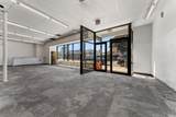 884 Washington St - Photo 6