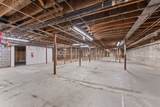 884 Washington St - Photo 8