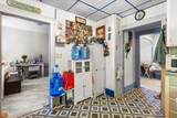 203 Pleasant St - Photo 21