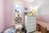 203 Pleasant St - Photo 23