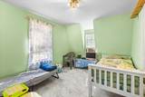 203 Pleasant St - Photo 26