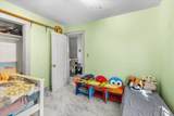 203 Pleasant St - Photo 27