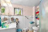 203 Pleasant St - Photo 29