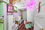203 Pleasant St - Photo 32