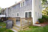 547 Washington St - Photo 17