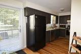 547 Washington St - Photo 9